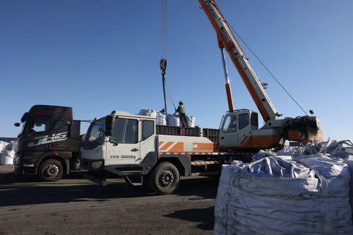 ubpress/image/2025/11/25/iposgv0cz3lea1ho/Сурвалжилга